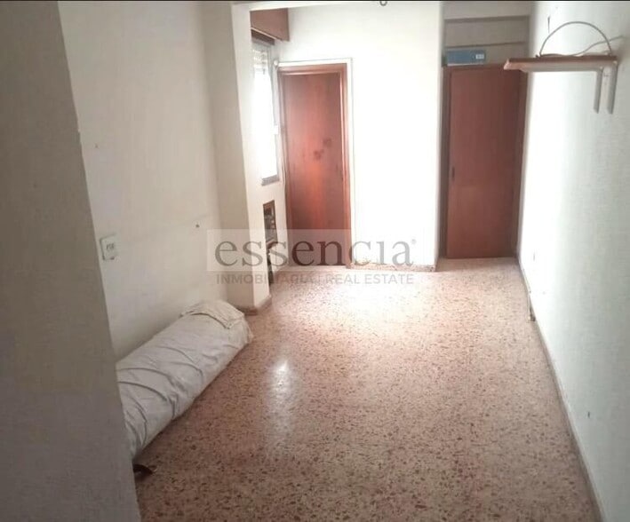 Terreno en Gandia, Valencia en venta - Foto del edificio - Imagen 3 de 22