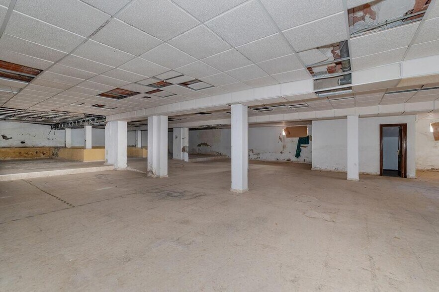 Local en La Victoria, Córdoba en venta - Foto del edificio - Imagen 2 de 19