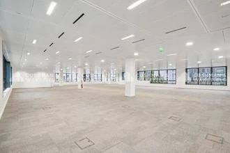 157 Avenue Pierre Brossolette, Montrouge en alquiler Foto del interior- Imagen 1 de 7