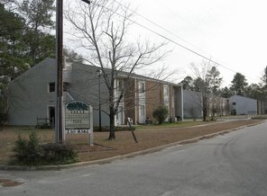 1702-1708 Tubello Ct, Marion, SC en venta - Foto principal - Imagen 1 de 17