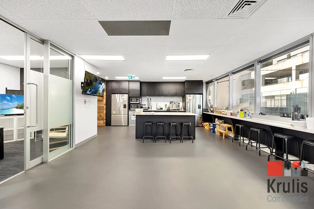 35 Grafton St, Bondi Junction en alquiler Foto del interior- Imagen 1 de 5