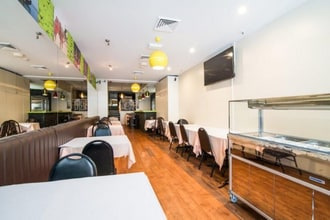 68 Darlinghurst Rd, Potts Point en alquiler Foto del interior- Imagen 2 de 5