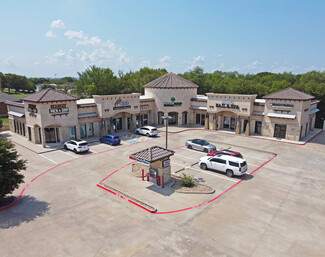 Más detalles para 709 N FM 1187, Aledo, TX - Oficina/Clínica, Oficina/Local en alquiler