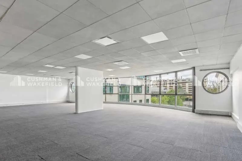 17 Rue Paul Dautier, Vélizy-Villacoublay en alquiler Foto del interior- Imagen 1 de 6