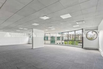 17 Rue Paul Dautier, Vélizy-Villacoublay en alquiler Foto del interior- Imagen 1 de 6