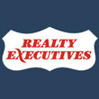 Realty Executives