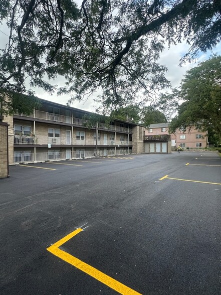 501 Joliet St, La Salle, IL en venta - Foto del edificio - Imagen 2 de 8