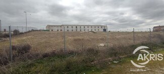 Más detalles de Terreno en venta