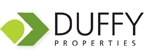 Duffy Properties, LLC