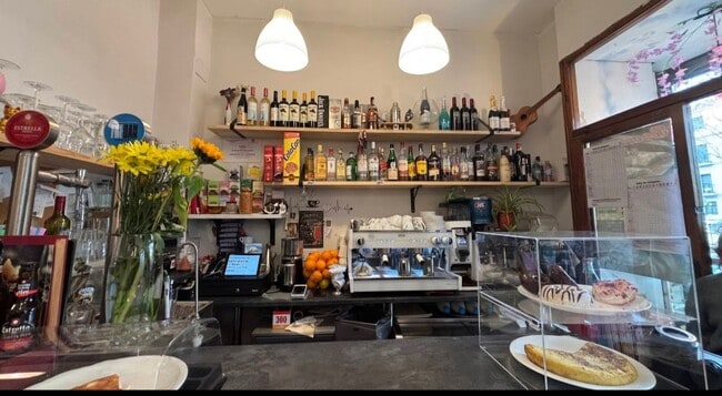 Más detalles de Local en alquiler