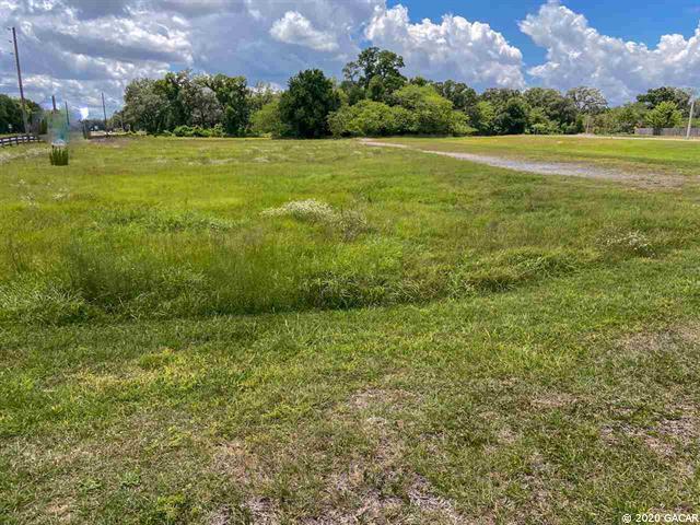 23504 W Newberry Rd, Newberry, FL en venta - Otros - Imagen 3 de 7