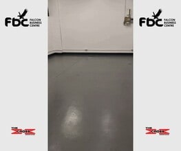 Victoria St, Oldham en alquiler - Vídeo de anuncio comercial