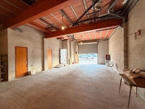 Local en Pineda de Mar, Barcelona en alquiler Foto del interior- Imagen 2 de 5