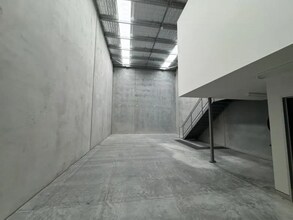 61 Ashford Ave, Milperra en alquiler Foto del interior- Imagen 2 de 4
