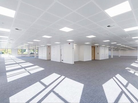 1011 Stratford Rd, Solihull en alquiler Foto del interior- Imagen 1 de 6