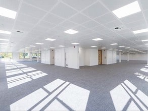 1011 Stratford Rd, Solihull en alquiler Foto del interior- Imagen 1 de 6