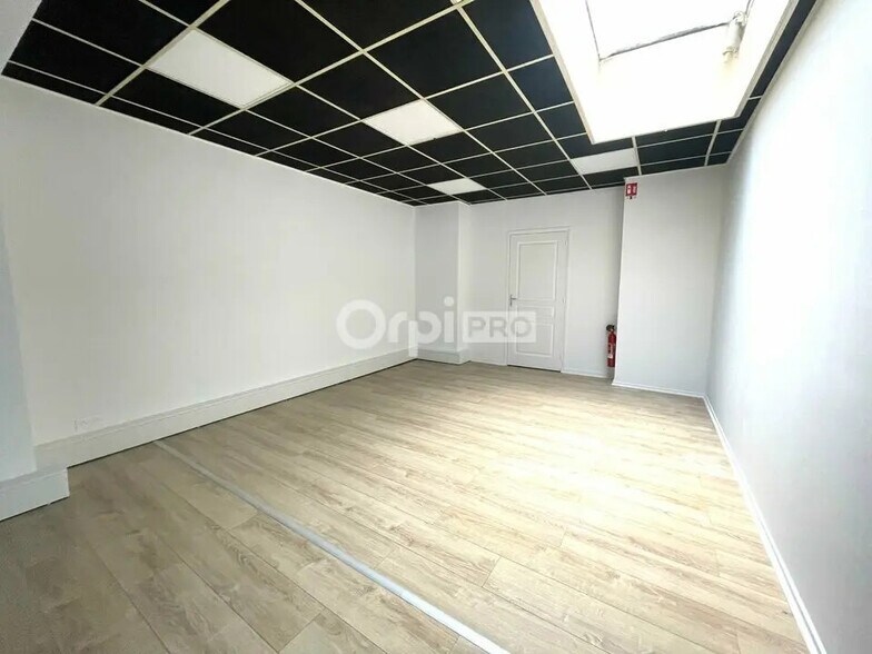 13 Rue De La Sous-Préfecture, Saint-Quentin en alquiler - Foto del interior - Imagen 3 de 4