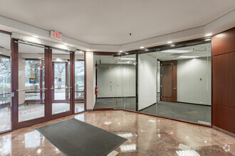 3 Hawthorn Pky, Vernon Hills, IL en alquiler Foto del interior- Imagen 1 de 6