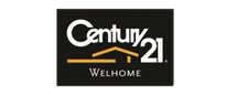 Century 21 Welhome