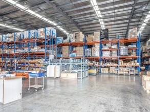 463 Victoria St, Wetherill Park en alquiler Foto del interior- Imagen 2 de 10