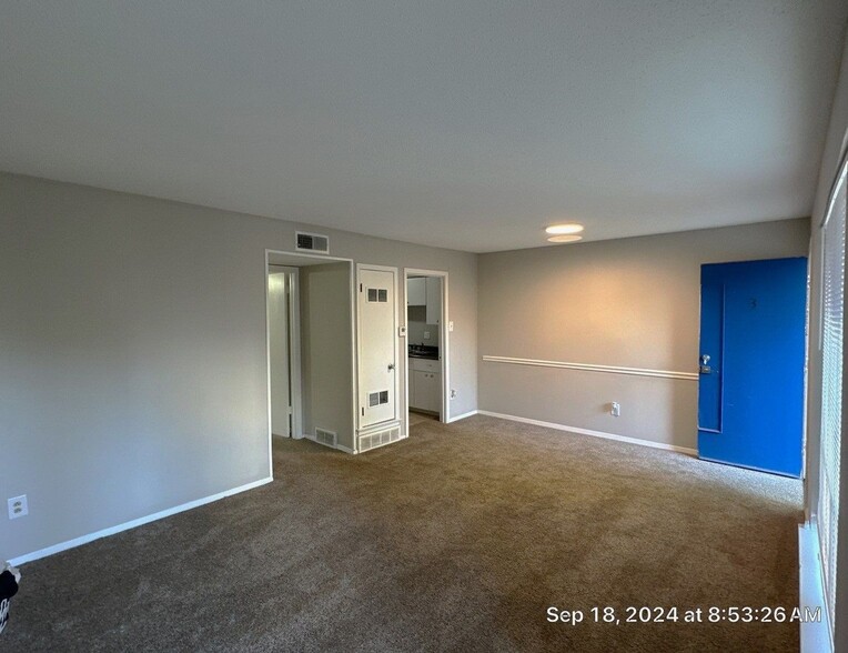 592 Patterson St, Memphis, TN en venta - Foto del edificio - Imagen 2 de 23