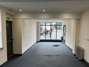 49-53 High St, Wigton en alquiler Foto del interior- Imagen 2 de 3