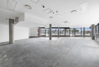 65 Cowper Wharf Rdwy, Woolloomooloo en alquiler Foto del interior- Imagen 2 de 2