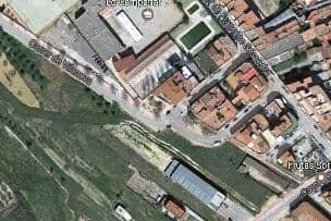 Terreno en CASTELLÓN DE LA PLANA, Castellón en venta - Foto del edificio - Imagen 2 de 4