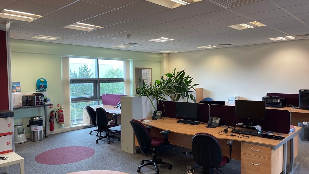 1b Tournament Ct, Warwick en alquiler - Foto del interior - Imagen 1 de 16