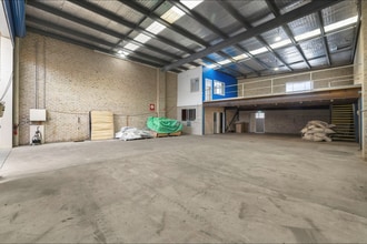 14 Nello Pl, Wetherill Park en alquiler Foto del interior- Imagen 2 de 7