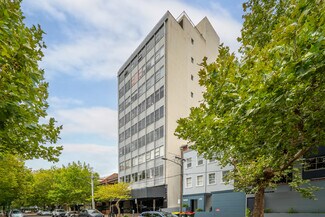 Más detalles de 26 Ridge St, North Sydney - Oficina en alquiler