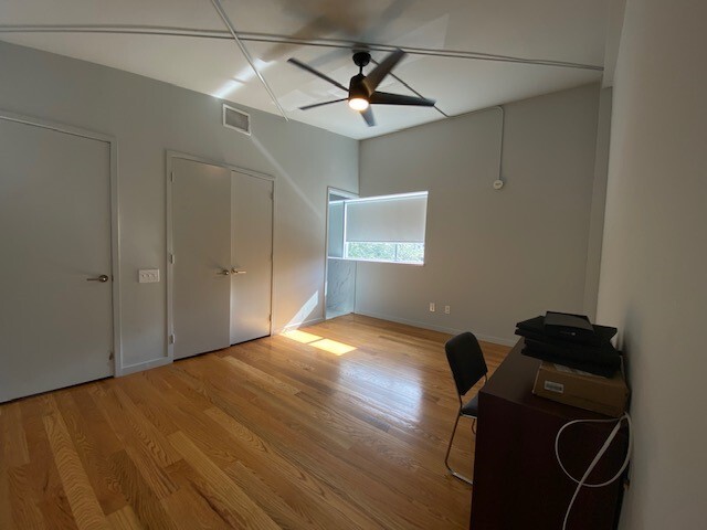 2507 Calumet St, Houston, TX en alquiler - Foto del interior - Imagen 3 de 9