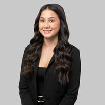 Makayla Nardone