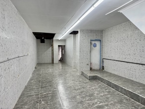 514 King St, Newtown en alquiler Foto del interior- Imagen 2 de 2