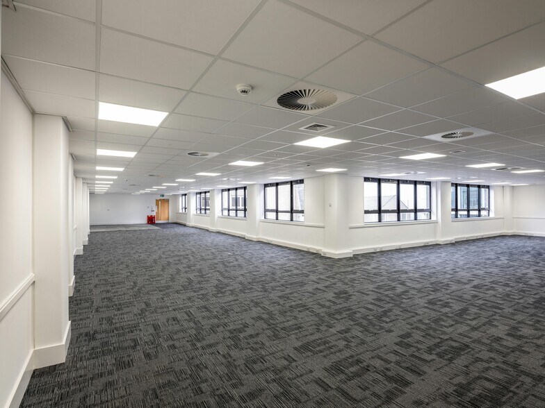 475-485 Union St, Aberdeen en alquiler - Foto del interior - Imagen 2 de 4