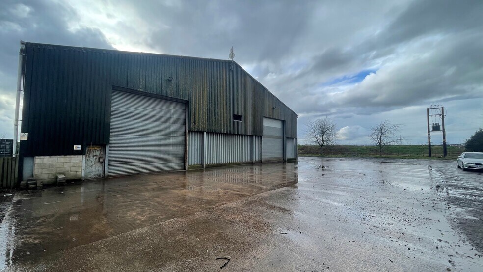 Little Packington Ln, Meriden en alquiler - Foto del edificio - Imagen 3 de 8