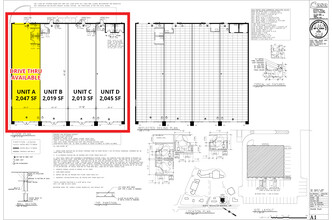 2292 York River Crossing, Gloucester, VA en alquiler Foto del edificio- Imagen 1 de 4