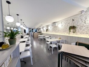 Local en Barcelona, Barcelona en alquiler Foto del interior- Imagen 2 de 21