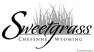 Más detalles para Sweetgrass, Cheyenne, WY - Terrenos en venta