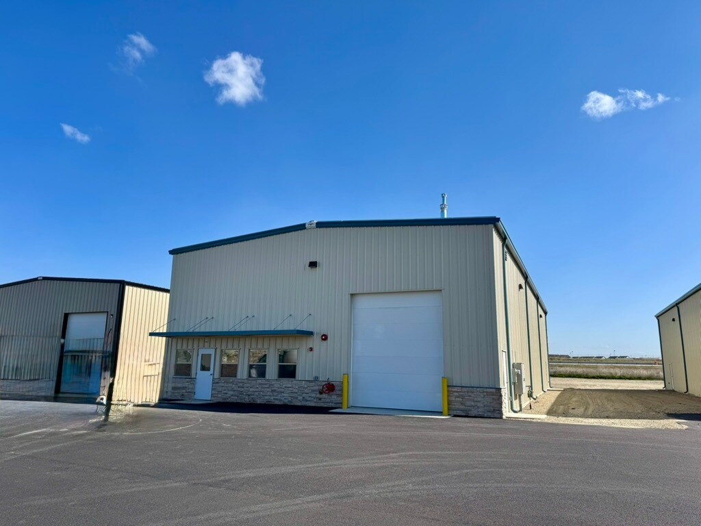 3244 N Black Butte Ct, Nampa, ID en venta Foto del edificio- Imagen 1 de 1