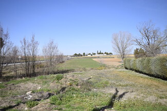 Más detalles para Calle Trasera Ermita, 1, Pozuelo del Rey - Terrenos en venta