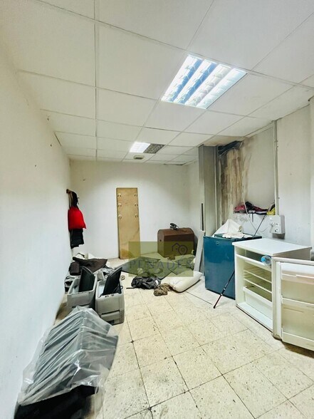 Sant Blas, Bocairent, Área De, Bocairent, Valencia en venta - Foto del edificio - Imagen 2 de 12