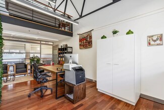 Más detalles de 166 Glebe Point Rd, Glebe - Oficina en alquiler
