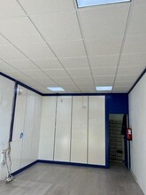 Calle Tamarindo, 13, Móstoles, Madrid en alquiler Foto del interior- Imagen 2 de 2