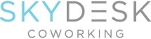 SkyDesk