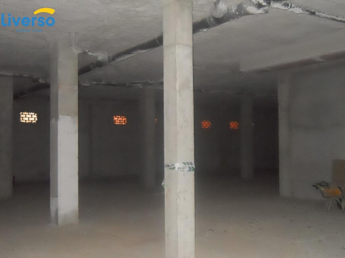 Aranda de Duero, BUR 09400 - - - Foto del interior - Image 1 of 5