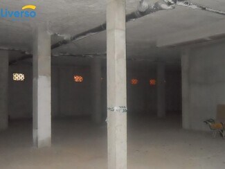 Más detalles de Edificio residencial​ en venta