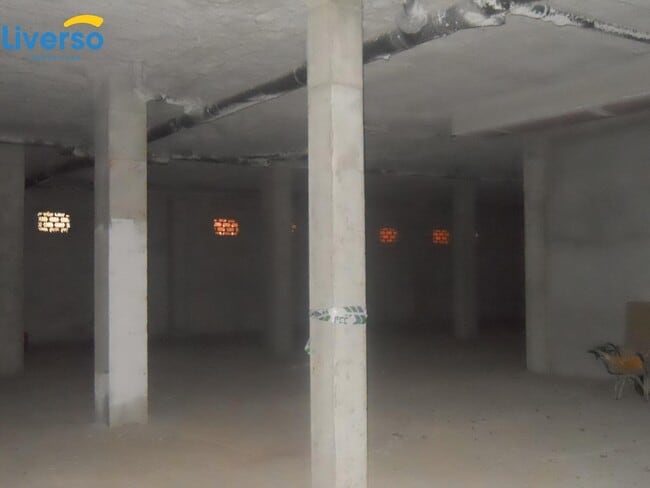 Más detalles de Edificio residencial​ en venta