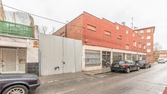 Más detalles para Calle Ancha, 27, Aranjuez - Locales en venta