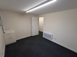 50 Dickson St, Dunfermline en alquiler Foto del interior- Imagen 2 de 4